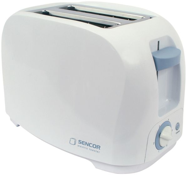 Тостер SENCOR STS 2603