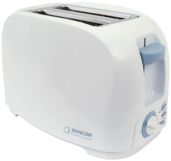Тостер SENCOR STS 2604