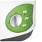 Тостер RUSSELL HOBBS 19640-56 Kitchen Collection