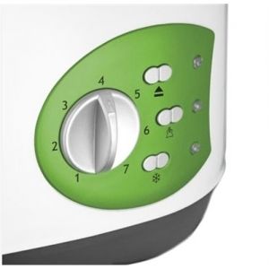 Тостер RUSSELL HOBBS 19640-56 Kitchen Collection