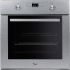 Духовка WHIRLPOOL AKP 212 IX