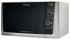 Микроволновая печь  ELECTROLUX EMS 21400 S
