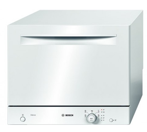 Посудомоечная машина BOSCH SKS 51 E 22