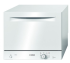 Посудомоечная машина BOSCH SKS 51 E 22