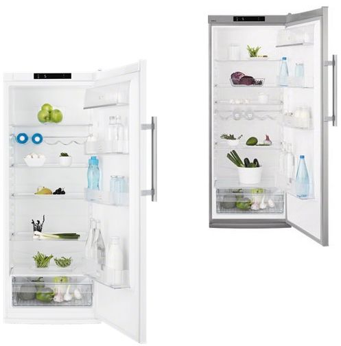 Холодильник ELECTROLUX ERF 3301 AOW