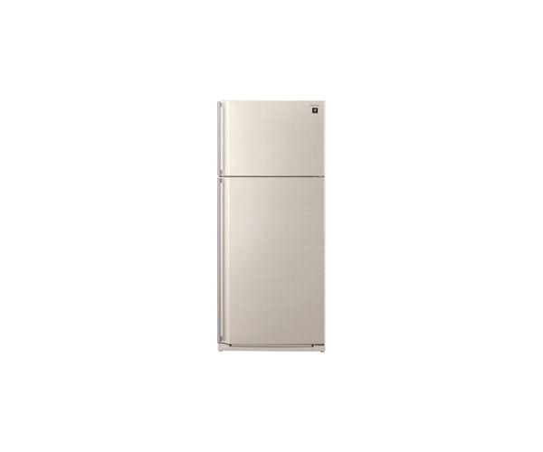 Холодильник SHARP SJ-SC 700 VBE