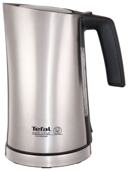 Чайник TEFAL KI 2100