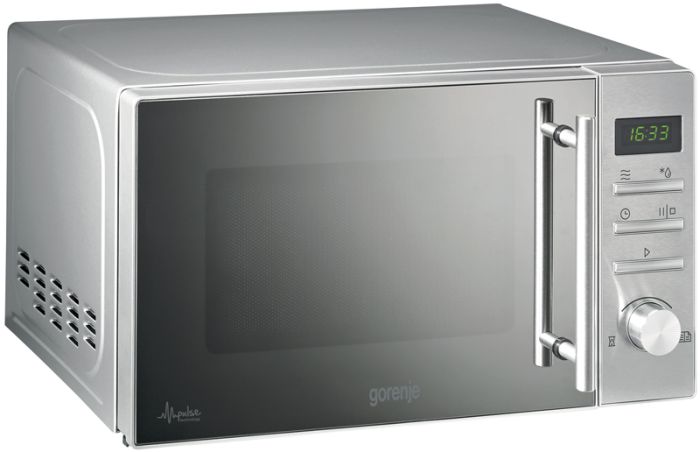 Микроволновая печь  GORENJE MMO 20 DEII