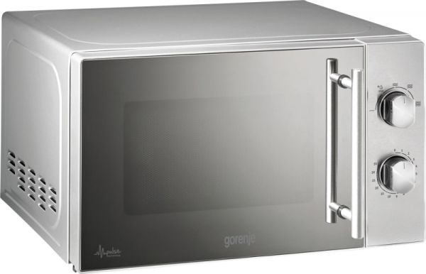 Микроволновая печь  GORENJE MMO 20 MEII