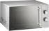 Микроволновая печь  GORENJE MMO 20 MEII