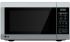 Микроволновая печь  LG MH 6042 U
