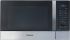 Микроволновая печь  SAMSUNG CE 107 MNSTR