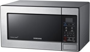 Микроволновая печь  SAMSUNG GE 73 MR
