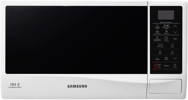 Микроволновая печь  SAMSUNG GE 83 KRW-2