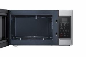 Микроволновая печь  SAMSUNG GE 83 MRTS