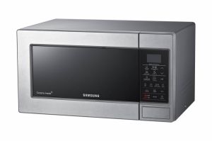 Микроволновая печь  SAMSUNG GE 83 MRTS