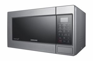 Микроволновая печь  SAMSUNG GE 83 MRTS
