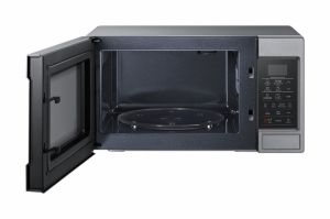 Микроволновая печь  SAMSUNG GE 83 MRTS