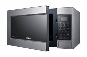 Микроволновая печь  SAMSUNG GE 83 MRTS