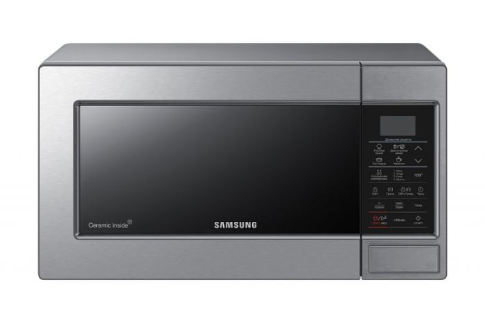 Микроволновая печь  SAMSUNG GE 83 MRTS