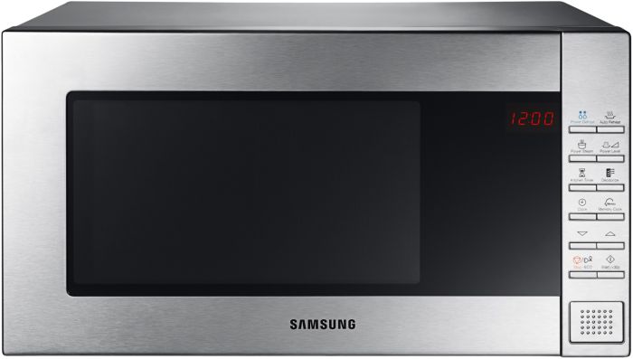 Микроволновая печь  SAMSUNG GE 88 SSTR