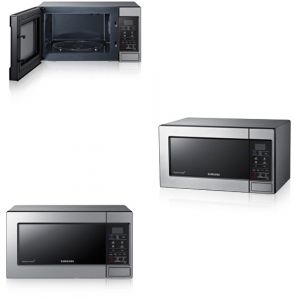 Микроволновая печь  SAMSUNG ME 73 MR