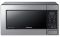 Микроволновая печь  SAMSUNG ME 73 MR