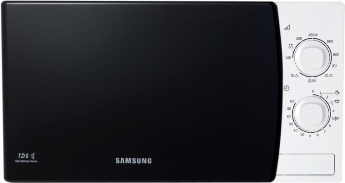 Микроволновая печь  SAMSUNG ME 81 KRW-1