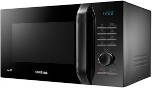 Микроволновая печь  SAMSUNG MG23H3115NK