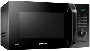 Микроволновая печь  SAMSUNG MG23H3115NK
