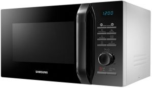 Микроволновая печь  SAMSUNG MG23H3115NW
