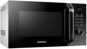 Микроволновая печь  SAMSUNG MG23H3115NW