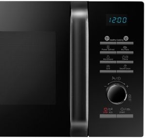 Микроволновая печь  SAMSUNG MG23H3115NW