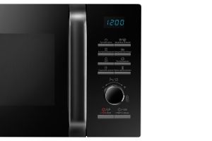 Микроволновая печь  SAMSUNG MS23H3115FK