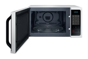 Микроволновая печь  SAMSUNG MC28H5013AW