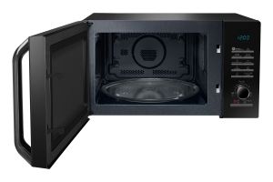 Микроволновая печь  SAMSUNG MC28H5135CK