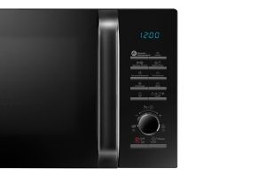 Микроволновая печь  SAMSUNG MC28H5135CK