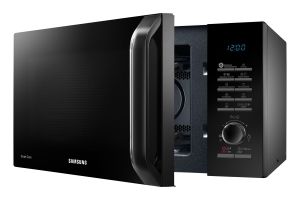 Микроволновая печь  SAMSUNG MC28H5135CK