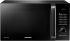 Микроволновая печь  SAMSUNG MC28H5135CK