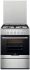 Плита ELECTROLUX EKG 961101 X