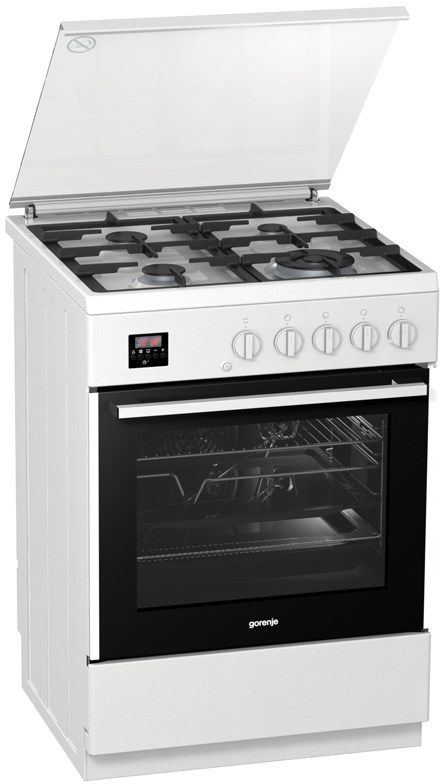 Плита GORENJE GI 632 E16 WKB