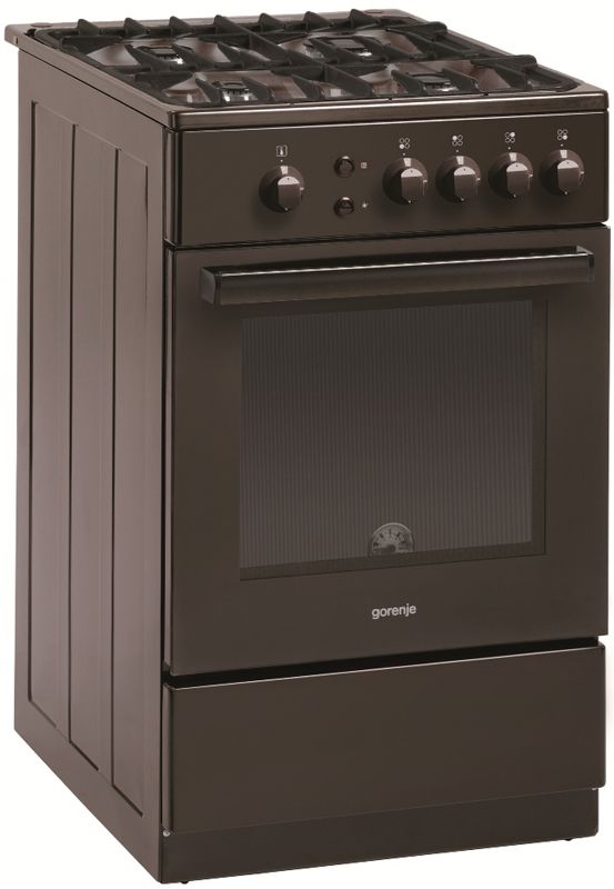 Плита GORENJE GN 51102 ABR0