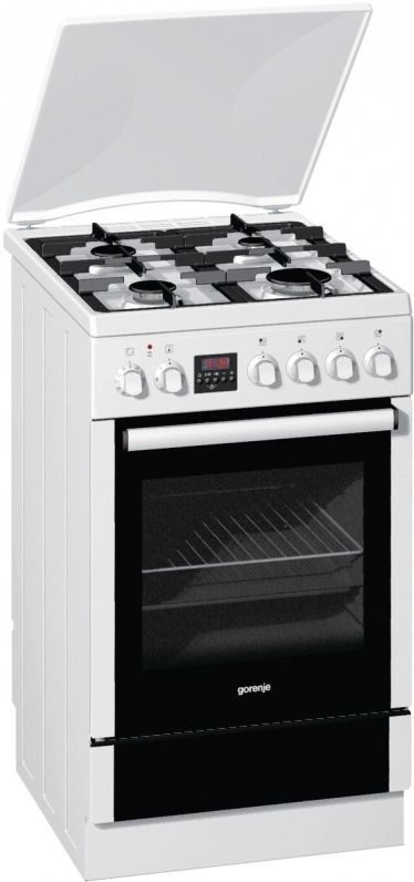 Плита GORENJE K 57345 AW