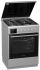 Плита GORENJE K 635 E20 XKE