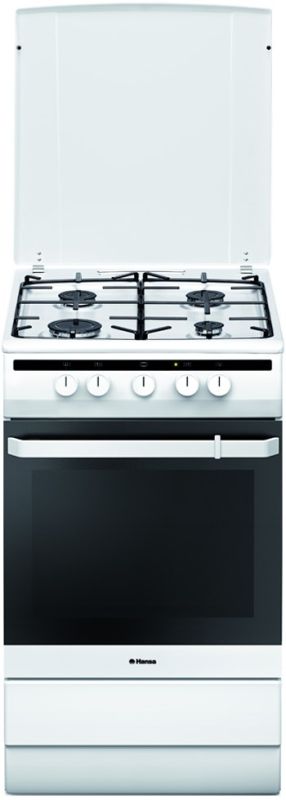 Плита HANSA FCGW 51002