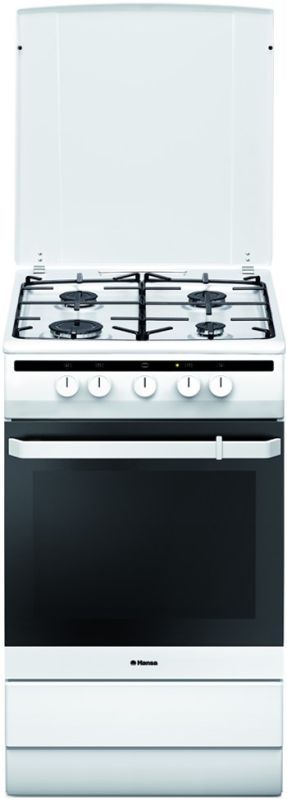 Плита HANSA FCGW 51010