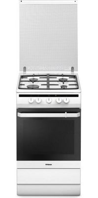 Плита HANSA FCGW 53020