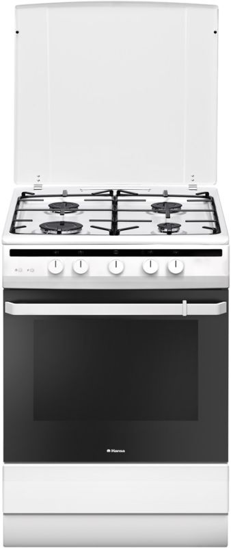 Плита HANSA FCGW 61001