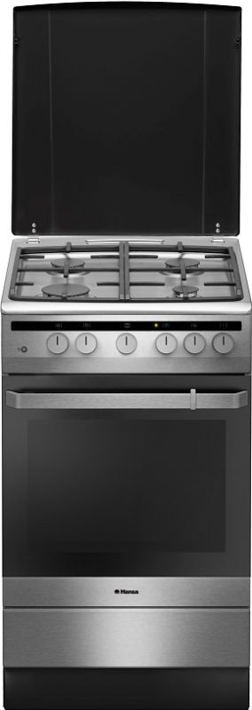 Плита HANSA FCGX 52120