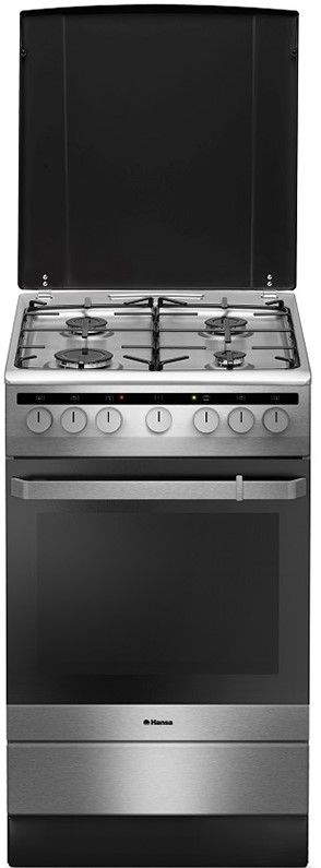 Плита HANSA FCMX 59120